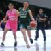 Vuelve el baloncesto profesional a San Luis Potosí