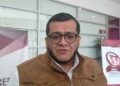Diputados de Morena en SLP no temen ser “regañados”