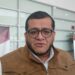 Diputados de Morena en SLP no temen ser “regañados”