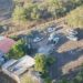 Operativo en la Zona Media deja dos detenidos armados en Rioverde