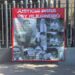 Familia de Rey Alejandro Tello exige justicia afuera de la Fiscalía de SLP; denuncian falta de avances y sin detenidos