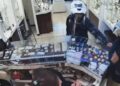 Comerciantes alertan inseguridad persistente en el Centro Histórico de SLP