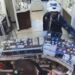 Comerciantes alertan inseguridad persistente en el Centro Histórico de SLP