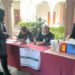 SLP redobla vacunación contra el sarampión por aumento de casos en el país