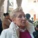 Hay vacunas suficientes contra el sarampión: Frinné Azuara