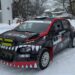 El Rally Pierce Neige en Canadá, primer reto para Ricardo Cordero en 2026