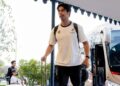 Atlético de San Luis ya está en Aguascalientes