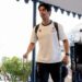 Atlético de San Luis ya está en Aguascalientes