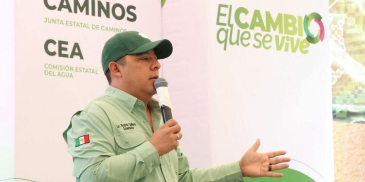 Mañana se inaugurará la Universidad Rosario Castellanos en SLP