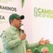 Mañana se inaugurará la Universidad Rosario Castellanos en SLP
