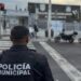 Denuncian red de abusos entre Policía Vial y grúas en SLP