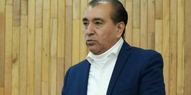 Casos sospechosos de sarampión eran varicela
