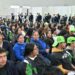 FUNI 2026 proyecta más de 10 mil asistentes y entrega becas de titulación gratuita en San Luis Potosí