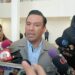  Será un hecho el nuevo aeropuerto en Tamuín: SGE