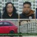 Desarticulan en Real de Catorce a banda de la CDMX dedicada a falsificar billetes de 500 pesos