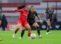 Atlético Femenil recibirá mañana a Pachuca