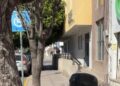 Persiste la incertidumbre por el servicio médico municipal; trabajadores siguen sin atención clara