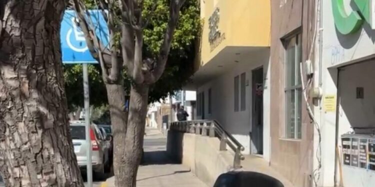 Persiste la incertidumbre por el servicio médico municipal; trabajadores siguen sin atención clara