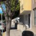 Persiste la incertidumbre por el servicio médico municipal; trabajadores siguen sin atención clara