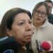 La Fiscalía confirma dos feminicidios en este 2026