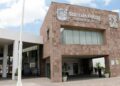 Alcalde Capitalino cerró la puerta a una propuesta ciudadana contra la corrupción