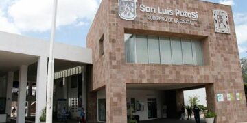 Alcalde Capitalino cerró la puerta a una propuesta ciudadana contra la corrupción