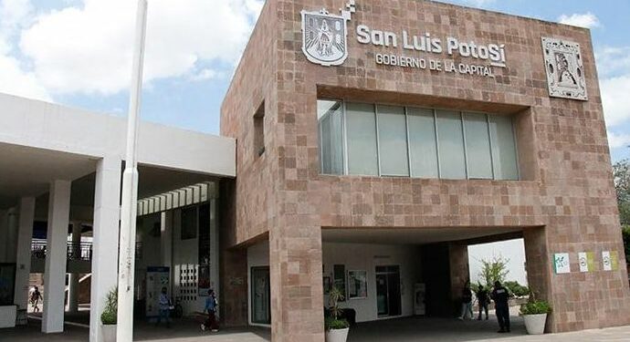 Alcalde Capitalino cerró la puerta a una propuesta ciudadana contra la corrupción