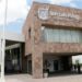 Alcalde Capitalino cerró la puerta a una propuesta ciudadana contra la corrupción
