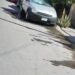 Interapas ignora fuga en Jardines del Sur