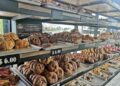 Industria panadera en SLP enfrenta estabilidad en ventas, pero sin margen para crecer