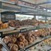 Industria panadera en SLP enfrenta estabilidad en ventas, pero sin margen para crecer