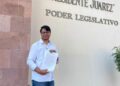 Presentan iniciativa para establecer tipes y reglas carar para el aumento del transporte urbano