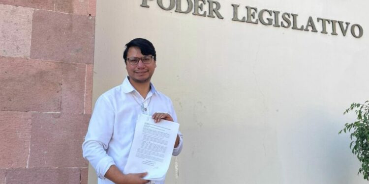 Presentan iniciativa para establecer tipes y reglas carar para el aumento del transporte urbano