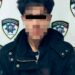 Detienen a joven de 22 años por presunta violencia familiar en la colonia Rinconada de los Olivos