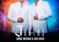 Josi Cuen y Jorge Medina traerán “La Máquina del Tiempo” a San Luis Potosí