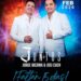 Josi Cuen y Jorge Medina traerán “La Máquina del Tiempo” a San Luis Potosí