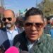 Detectan rezagos en drenaje, áreas verdes y seguridad en colonias de San Luis Potosí