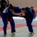 Se conforma la Selección Estatal de Judo