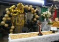 El Mercado República celebró 50 años de tradición en SLP
