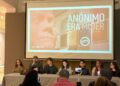 El Museo de Arte Contemporáneo inaugurará tres nuevas exposiciones