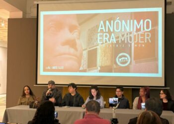 El Museo de Arte Contemporáneo inaugurará tres nuevas exposiciones