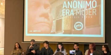 El Museo de Arte Contemporáneo inaugurará tres nuevas exposiciones