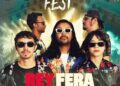 Global Beer Fest 2026 anuncia su próximo lineup