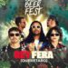 Global Beer Fest 2026 anuncia su próximo lineup