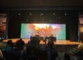 Grupo “Los Acosta” presentan el nuevo himno de San Luis Potosí