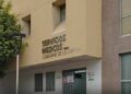 Galindo minimiza crisis en servicio médico mientras trabajadores siguen sin atención
