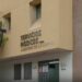 Galindo minimiza crisis en servicio médico mientras trabajadores siguen sin atención