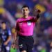 Adonai Escobedo será el árbitro del “Clásico de la 57”