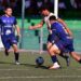 Potosinos FC visitará a Pabellón en Aguascalientes