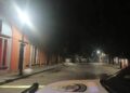 Hallan sin vida a mujer en Mariano Arista
